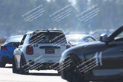 media/Oct-18-2025-Nasa (Sat) [[47b537a347]]/HPDE 1  and  2/Turn 3/